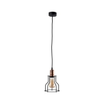 Lampa wisząca WORKSHOP I B 6336 Nowodvorski - zdjęcie produktu