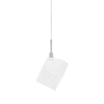 Lampa wisząca Zen MD13026003-1A Italux - zdjęcie produktu