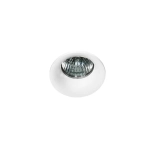 Oprawa stropowa IVO 1 AZ0759 white AZZARDO