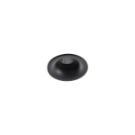 Oprawa stropowa Remi (black) AZ4143 AZZARDO