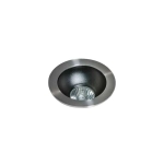 Oprawa stropowa REMO 1 Downlight ALU AZ1729 AZZARDO