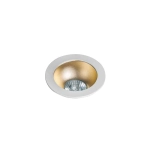 Oprawa stropowa REMO 1 Downlight AZ1731 AZZARDO