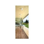 Lampa zewnętrzna TONIO AZ0870 AZZARDO