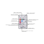 Lampa zewnętrzna z głośnikiem BOOMBOX MEDIUM + remote control AZ4664 AZZARDO