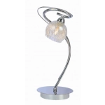 Lampka stojąca Ariana 527901-06 Reality - zdjęcie produktu