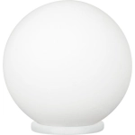Lampka stołowa Rondo 85264 EGLO
