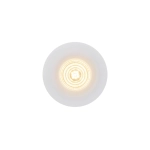 Oprawa downlight Siege biały 2110370101 Nordlux - zdjęcie produktu