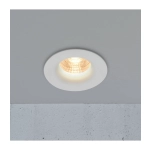Oprawa downlight Siege biały 2110370101 Nordlux