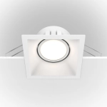 Downlight Dot DL029-2-01W Maytoni - zdjęcie produktu