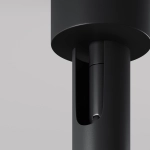 Lampa sufitowa Focus T C141CL-L125-6W3K-B Maytoni - zdjęcie dodatkowe 3
