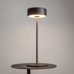 Lampka na baterie AI Collaboration MOD229TL-L3B3K2 Maytoni - zdjęcie dodatkowe 5