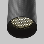 Lampa wisząca Artisan P082PL-GU10-B Maytoni - zdjęcie dodatkowe 8