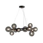 Lampa wisząca Dallas MOD545PL-11B Maytoni - zdjęcie dodatkowe 3