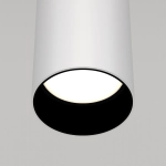 Lampa wisząca Focus P075PL-01W Maytoni - zdjęcie dodatkowe 2