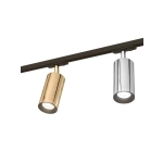 kinkiecik.pl Lea Track Cromo OR85228 ORLICKI DESIGN