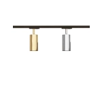 kinkiecik.pl Lea Track Cromo OR85228 ORLICKI DESIGN