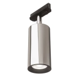 kinkiecik.pl Lea Track Cromo OR85228 ORLICKI DESIGN