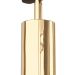 kinkiecik.pl Lea Track Gold OR85211 ORLICKI DESIGN