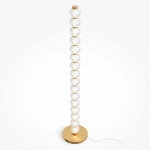 Lampa podłogowa Amulet MOD555FL-L23G3K Maytoni - zdjęcie dodatkowe 2