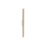 LENNART 100 IP54 4000K BEIGE AZ7148 AZZARDO
