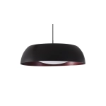 Lampa wisząca Lenox Pendant 60 AZ3148 AZZARDO