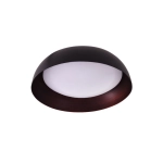 Lampa wisząca Lenox Pendant 60 AZ3148 AZZARDO