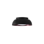 Plafon Lenox Top 40 SMART CCT AZ3145 z pilotem AZZARDO