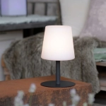 Lampa stojąca KENO 19753-18 LeuchtenDirekt