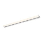 kinkiecik.pl LEVIA 120 ścienna aluminium 230V LED 24W 120° IP44 3000K R12405 Rendl light studio