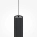 Lampa wisząca Pro Shade MOD157PL-L6B4K1 Maytoni - zdjęcie dodatkowe 2