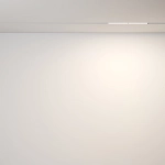 Lampa szynowa Parete Exility 3000K 12W 120° TR106-2-12W3K-W Maytoni - zdjęcie dodatkowe 3