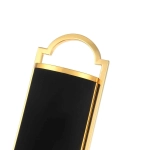 kinkiecik.pl Kinkiet Libero Parette Gold ORLICKI