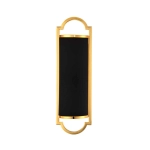 kinkiecikpl Kinkiet Libero Parette Gold ORLICKI