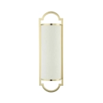 kinkiecikpl Kinkiet Libero Parette Old Gold ORLICKI