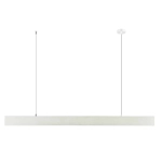 Lampa wisząca Linnea 112 Pendant CCT (white) AZ4570 AZZARDO