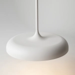 Lampa wisząca Gerhard MOD189PL-L18W3K1 Maytoni - zdjęcie dodatkowe 9