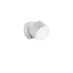Lampa sufitowa ROCCIA LNV0000024 Lunaveri