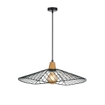 Lampa wisząca MOLTO LNV0000034 Lunaveri