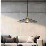 Lampa wisząca MOLTO LNV0000034 Lunaveri