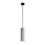 Lampa wisząca FARE LNV0000124 Lunaveri