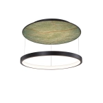 Plafon SARA LNV0000234 Lunaveri