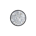 Kinkiet RENO LNV0000434 Lunaveri