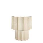 Lampa stołowa STILE LNV0000534 Lunaveri