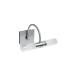 Kinkiet ZELONA LNV000064 Lunaveri