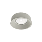 Plafon SOLISE LNV0000924 Lunaveri