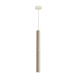 Lampa wisząca PALERMIO LNV0001034 Lunaveri