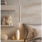 Lampa wisząca PALERMIO LNV0001034 Lunaveri