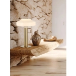 Lampa stołowa VIMINI LNV0001134 Lunaveri