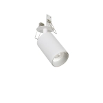 Lampa sufitowa PUROZZA LNV0001424 Lunaveri