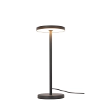 Lampa stołowa PEONIA LNV0001434 Lunaveri